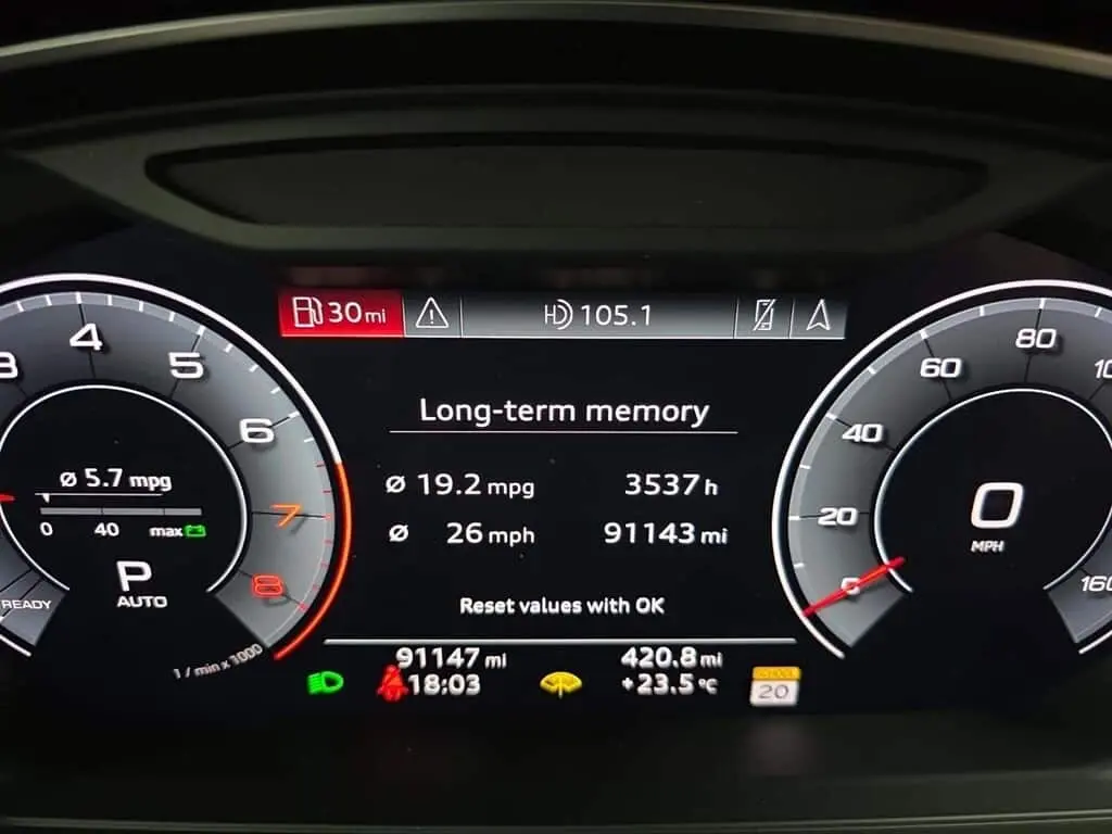 Florida Fine Cars - Used AUDI A8 L 2019 MIAMI 