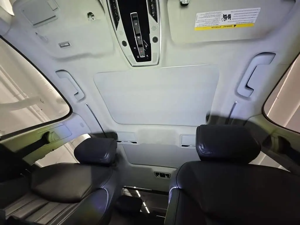 Florida Fine Cars - Used AUDI A8 L 2019 MIAMI 