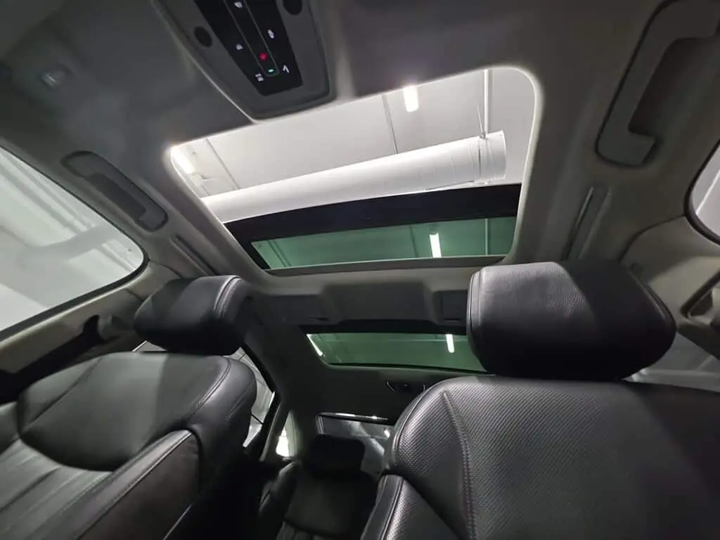 Florida Fine Cars - Used AUDI A8 L 2019 MIAMI 