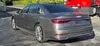 Florida Fine Cars - Used AUDI A8 L 2019 MIAMI 