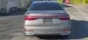 Florida Fine Cars - Used AUDI A8 L 2019 MIAMI 