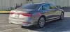Florida Fine Cars - Used AUDI A8 L 2019 MIAMI 