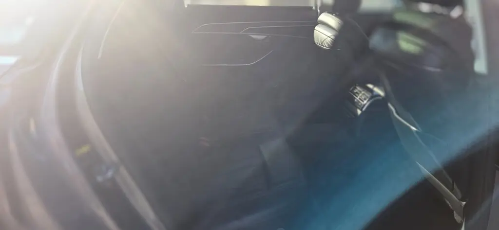 Florida Fine Cars - Used AUDI A8 L 2019 MIAMI 