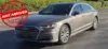 Florida Fine Cars - Used AUDI A8 L 2019 MIAMI 