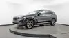 Florida Fine Cars - Used BMW X3 2024 MARGATE SDRIVE30I
