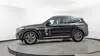 Florida Fine Cars - Used BMW X3 2024 MARGATE SDRIVE30I
