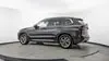 Florida Fine Cars - Used BMW X3 2024 MARGATE SDRIVE30I