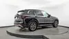 Florida Fine Cars - Used BMW X3 2024 MARGATE SDRIVE30I
