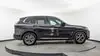 Florida Fine Cars - Used BMW X3 2024 MARGATE SDRIVE30I