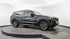 Florida Fine Cars - Used BMW X3 2024 MARGATE SDRIVE30I