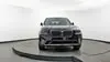 Florida Fine Cars - Used BMW X3 2024 MARGATE SDRIVE30I