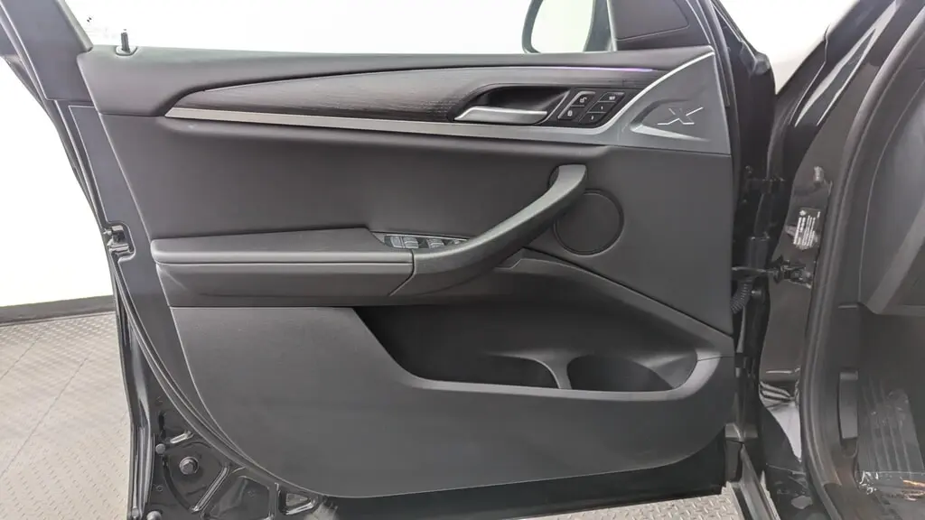 Florida Fine Cars - Used BMW X3 2024 MARGATE SDRIVE30I