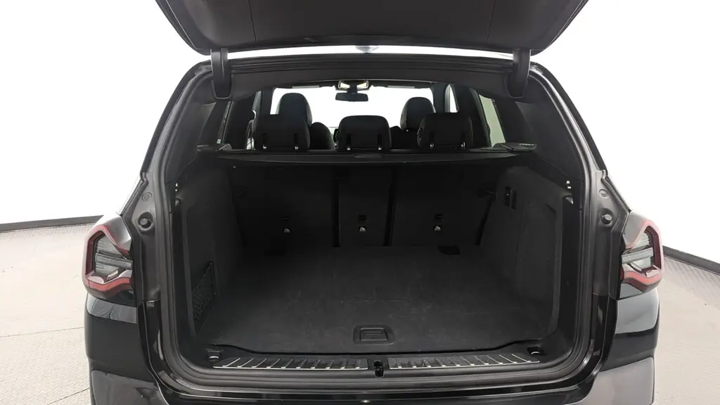 Florida Fine Cars - Used BMW X3 2024 MARGATE SDRIVE30I