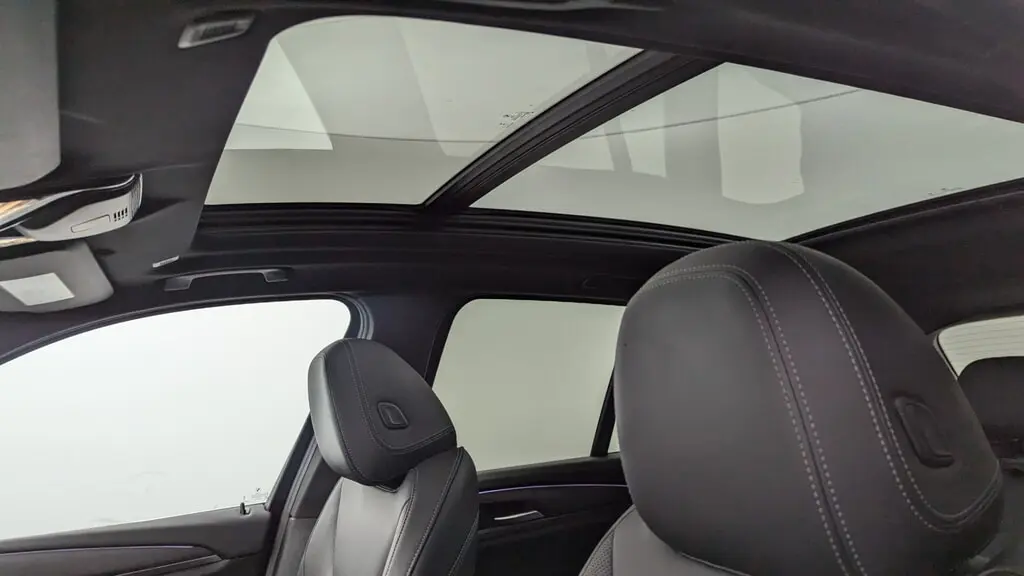 Florida Fine Cars - Used BMW X3 2024 MARGATE SDRIVE30I