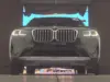 Florida Fine Cars - Used BMW X3 2024 MARGATE SDRIVE30I