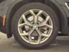 Florida Fine Cars - Used BMW X3 2024 MARGATE SDRIVE30I