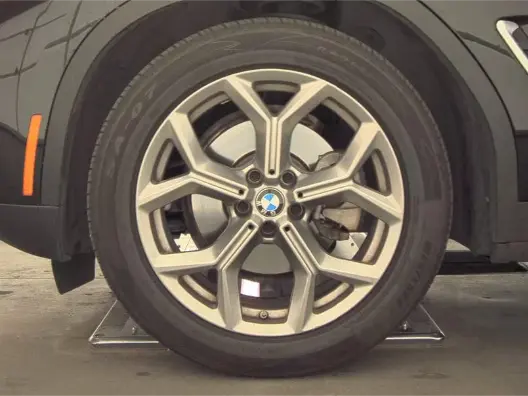 Florida Fine Cars - Used BMW X3 2024 MARGATE SDRIVE30I