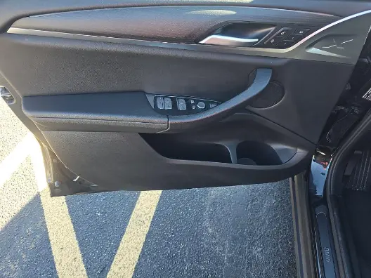 Florida Fine Cars - Used BMW X3 2024 MARGATE SDRIVE30I