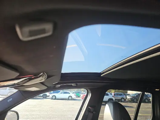 Florida Fine Cars - Used BMW X3 2024 MARGATE SDRIVE30I