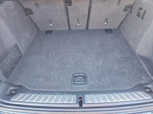 Florida Fine Cars - Used BMW X3 2024 MARGATE SDRIVE30I