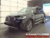 Florida Fine Cars - Used BMW X3 2024 MARGATE SDRIVE30I