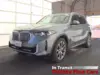 Florida Fine Cars - Used BMW X5 2025 MIAMI SDRIVE40I