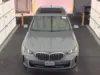 Florida Fine Cars - Used BMW X5 2025 MIAMI SDRIVE40I