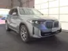 Florida Fine Cars - Used BMW X5 2025 MIAMI SDRIVE40I