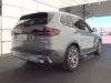 Florida Fine Cars - Used BMW X5 2025 MIAMI SDRIVE40I