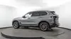Florida Fine Cars - Used BMW X5 2025 MIAMI SDRIVE40I