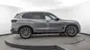 Florida Fine Cars - Used BMW X5 2025 MIAMI SDRIVE40I