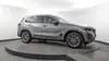 Florida Fine Cars - Used BMW X5 2025 MIAMI SDRIVE40I