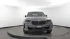 Florida Fine Cars - Used BMW X5 2025 MIAMI SDRIVE40I
