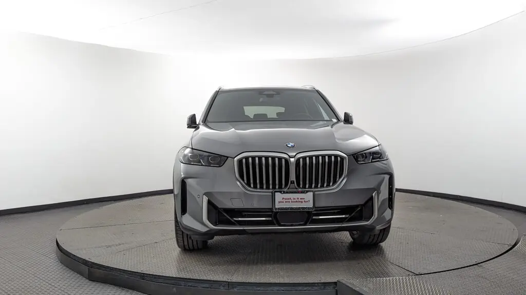 Florida Fine Cars - Used BMW X5 2025 MIAMI SDRIVE40I