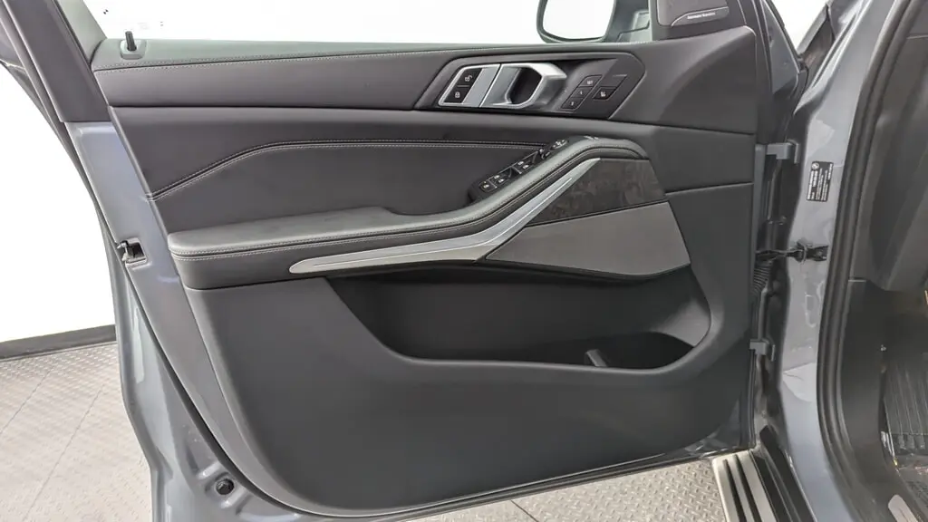 Florida Fine Cars - Used BMW X5 2025 MIAMI SDRIVE40I