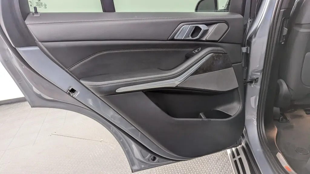 Florida Fine Cars - Used BMW X5 2025 MIAMI SDRIVE40I