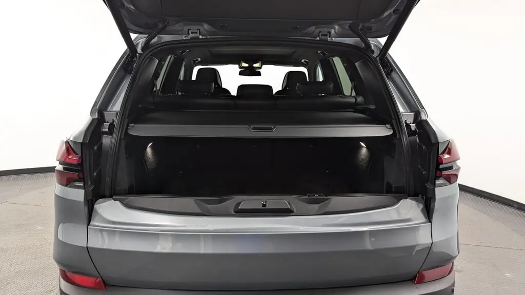 Florida Fine Cars - Used BMW X5 2025 MIAMI SDRIVE40I