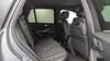 Florida Fine Cars - Used BMW X5 2025 MIAMI SDRIVE40I
