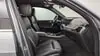Florida Fine Cars - Used BMW X5 2025 MIAMI SDRIVE40I