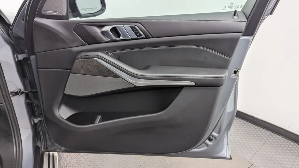 Florida Fine Cars - Used BMW X5 2025 MIAMI SDRIVE40I