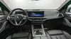 Florida Fine Cars - Used BMW X5 2025 MIAMI SDRIVE40I