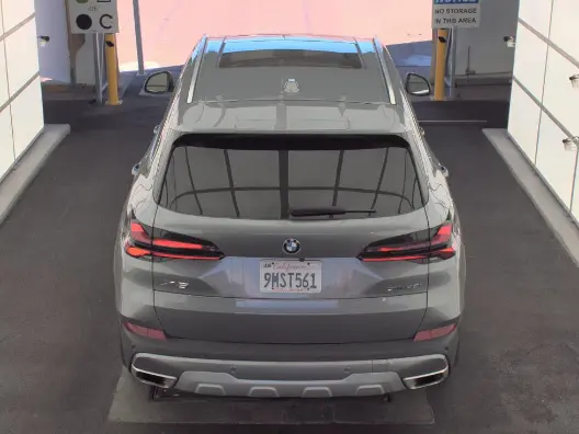 Florida Fine Cars - Used BMW X5 2025 MIAMI SDRIVE40I