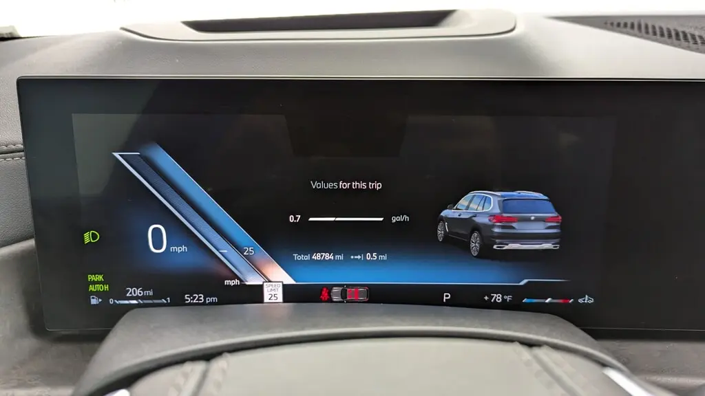 Florida Fine Cars - Used BMW X5 2025 MIAMI SDRIVE40I