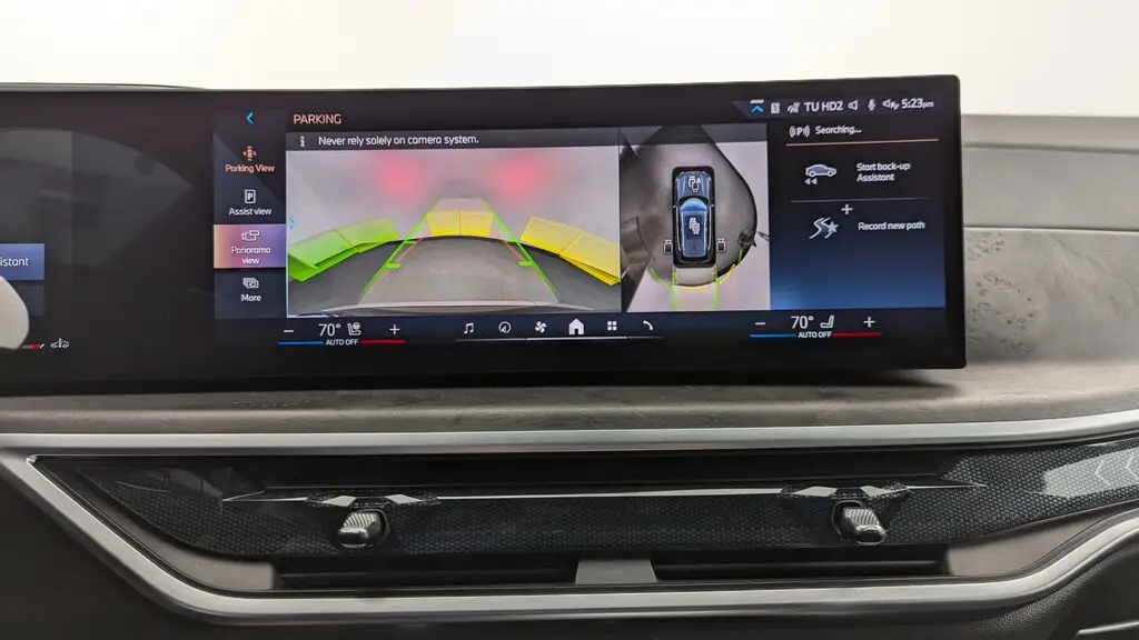 Florida Fine Cars - Used BMW X5 2025 MIAMI SDRIVE40I