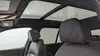 Florida Fine Cars - Used BMW X5 2025 MIAMI SDRIVE40I