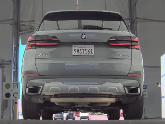 Florida Fine Cars - Used BMW X5 2025 MIAMI SDRIVE40I