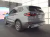 Florida Fine Cars - Used BMW X5 2025 MIAMI SDRIVE40I