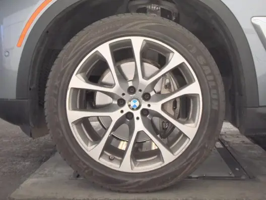 Florida Fine Cars - Used BMW X5 2025 MIAMI SDRIVE40I