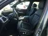 Florida Fine Cars - Used BMW X5 2025 MIAMI SDRIVE40I