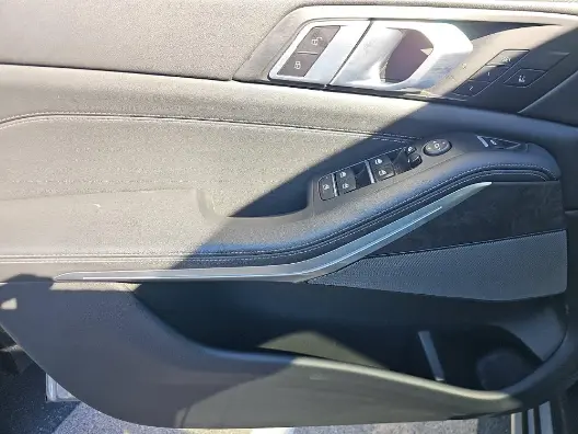 Florida Fine Cars - Used BMW X5 2025 MIAMI SDRIVE40I